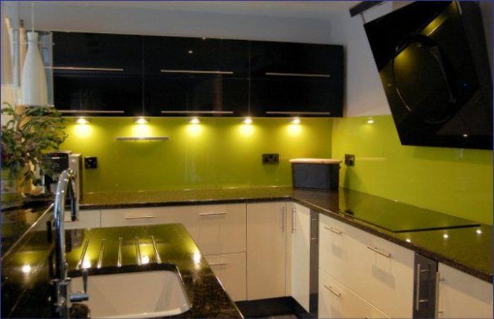 ттвтоеоуено