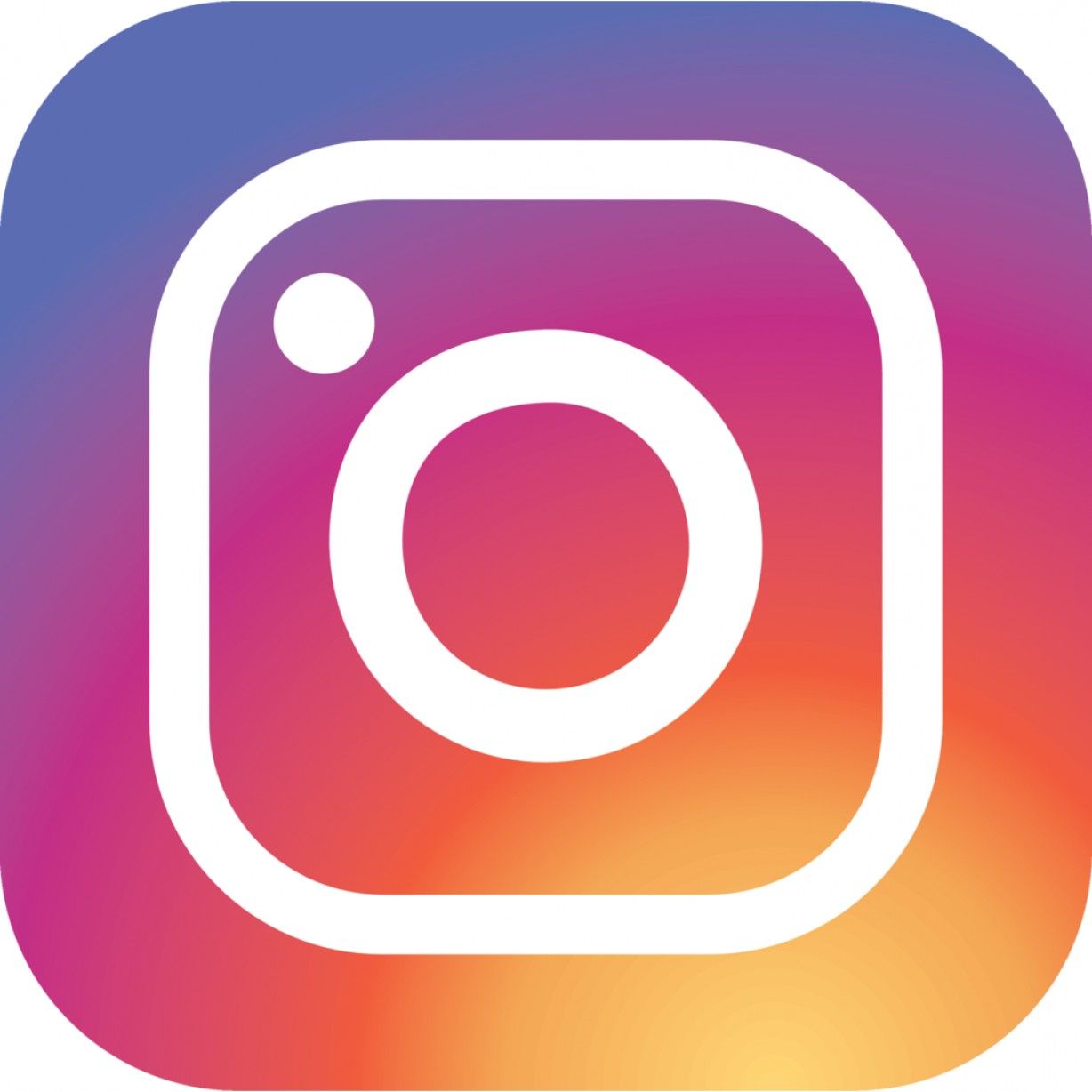 Download app from App Store