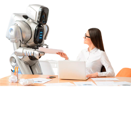 Кликай по картинке и регистрируйся по нашей рефиральной ссылке