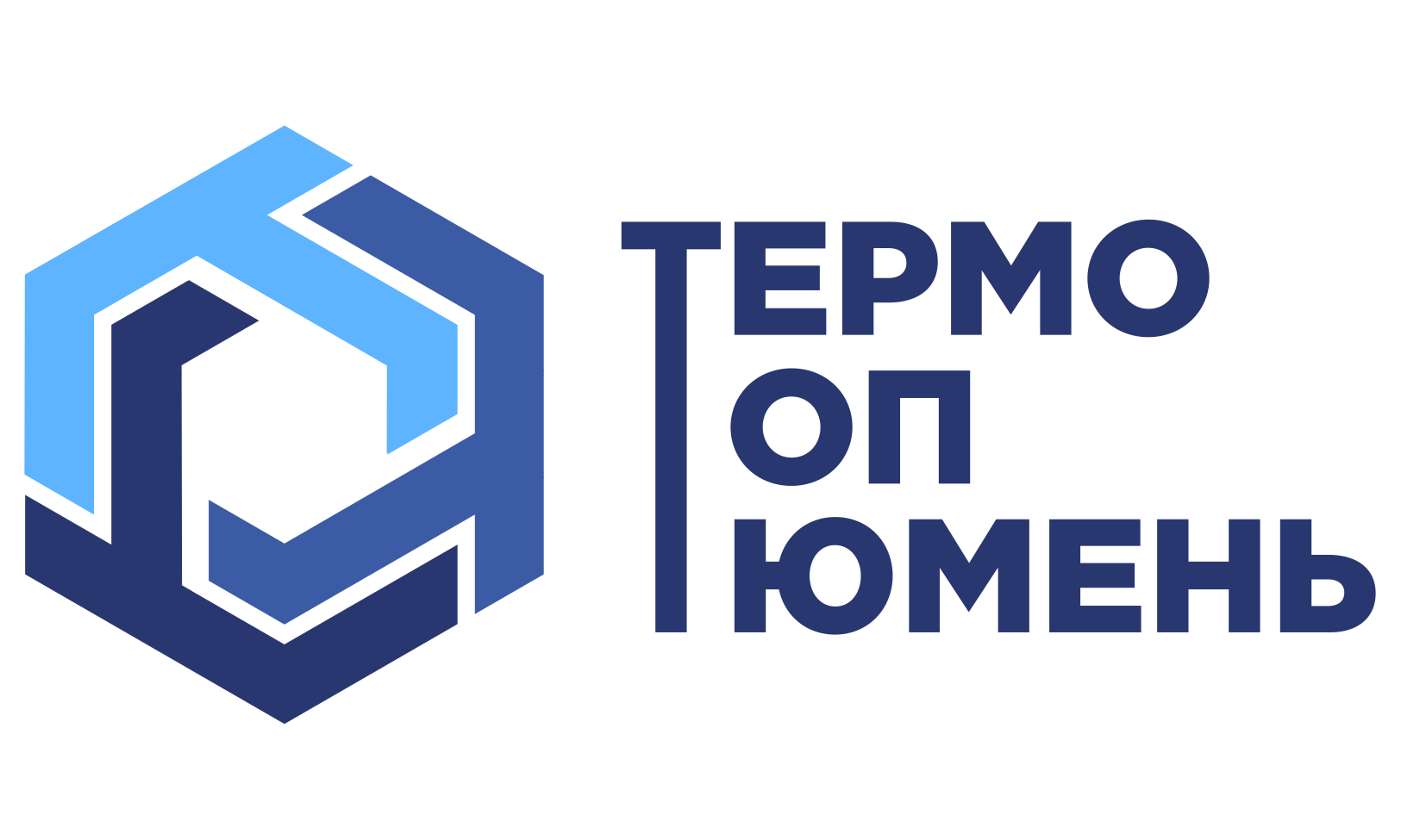 Logo ТТТ