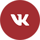 ВКонтакте