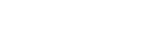Логотип сувенирного каталога оазис гифтс