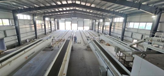 мешкопогрузчик