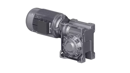 Приводные устройства SEW Eurodrive, BONFIGLIOLI