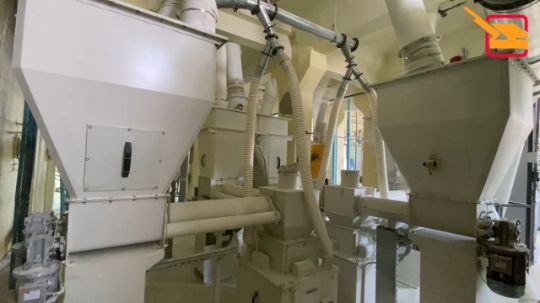 мешкопогрузчик