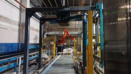 мешкопогрузчик жд вагонов