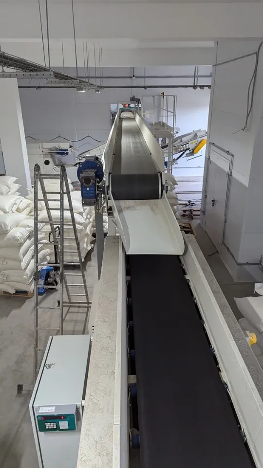 мешкопогрузчик