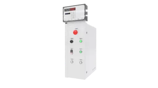 Электрооборудование SIEMENS, SCHNEIDER ELECTRIC