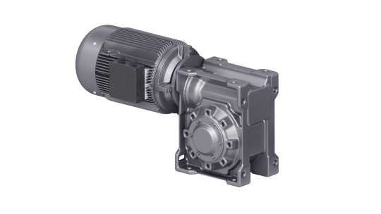 Электроприводы SEW eurodrive