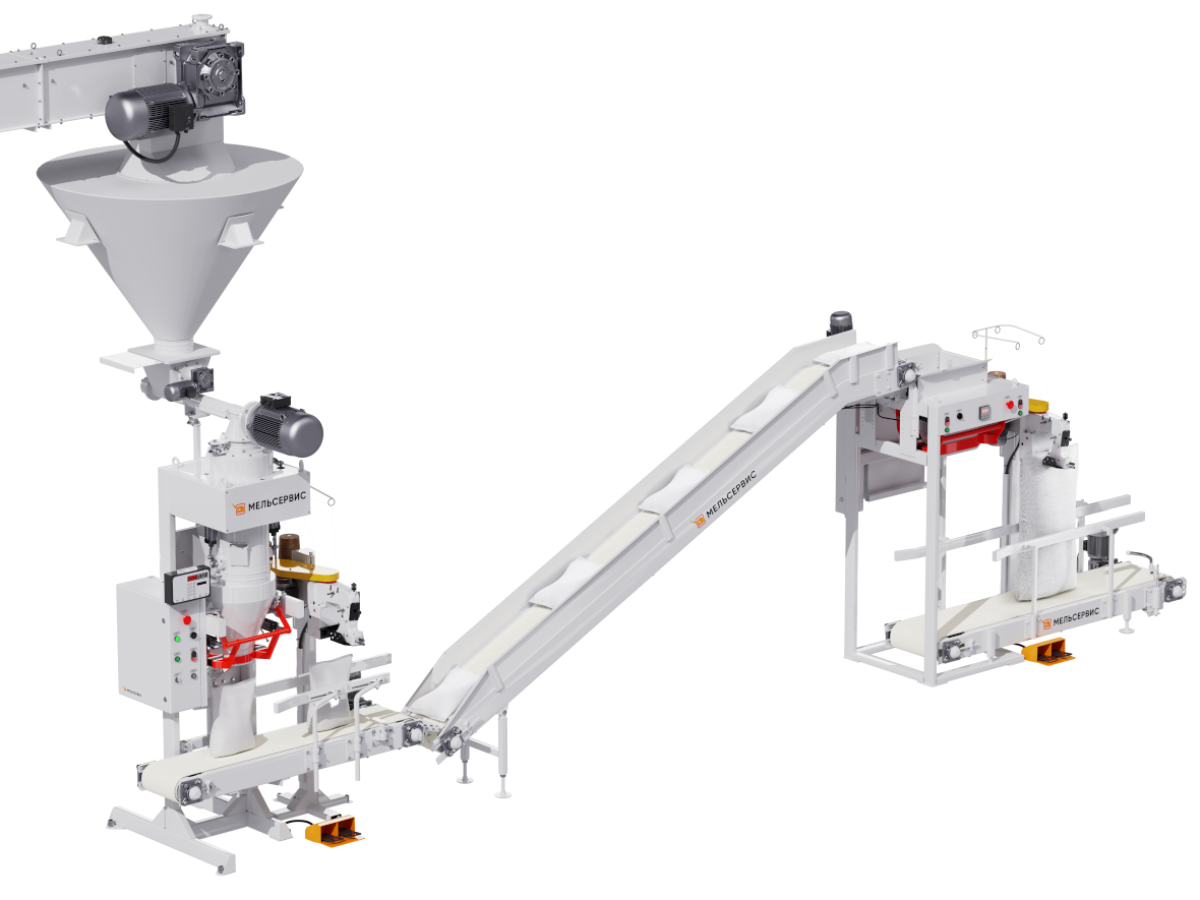 Фасовка. Фасовочное оборудование в мешки 50 кг. Оборудование для фасовки сыпучих материалов в мешки 25 кг. Оборудование затаривание в мешки по 50 кг. Фасовка в мешки 50 кг автоматическая линия.