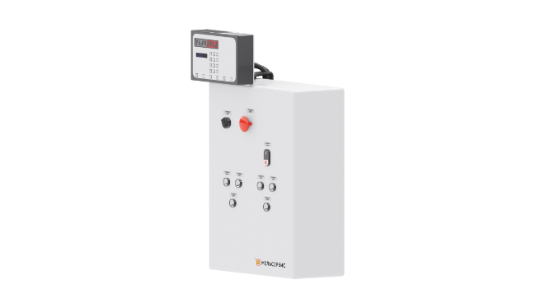 Электрооборудование Siemens, Schneider Electric