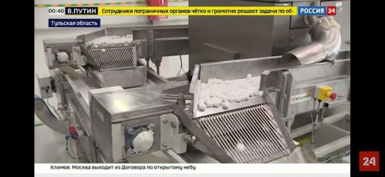 image (19).png