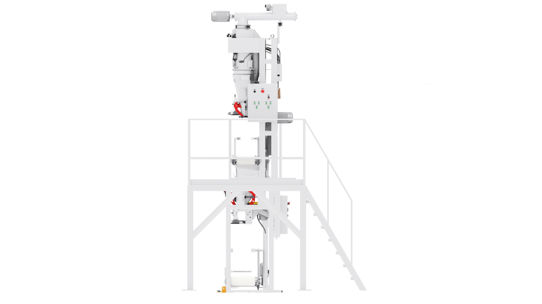Multi-pack modules