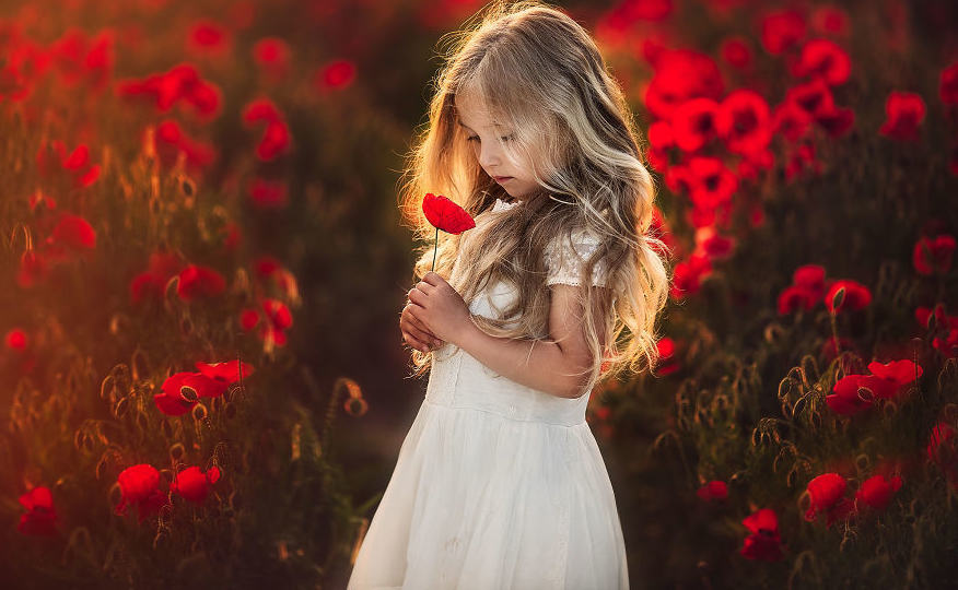 ПОМОЩЬ МАМАМ ОСОБЕННЫХ ДЕТЕЙ