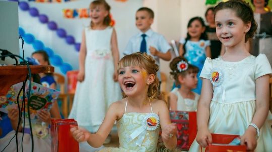 Нажмите, чтобы отредактировать изображение