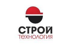 Крупная строительная компания