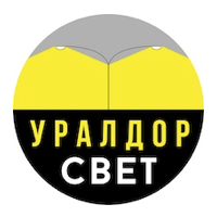 CRM для завод опор уличного освещения