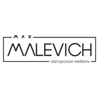 CRM для продаж мебели