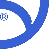 CRM для типографии