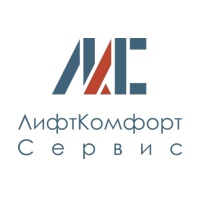 CRM для продаж лифтов