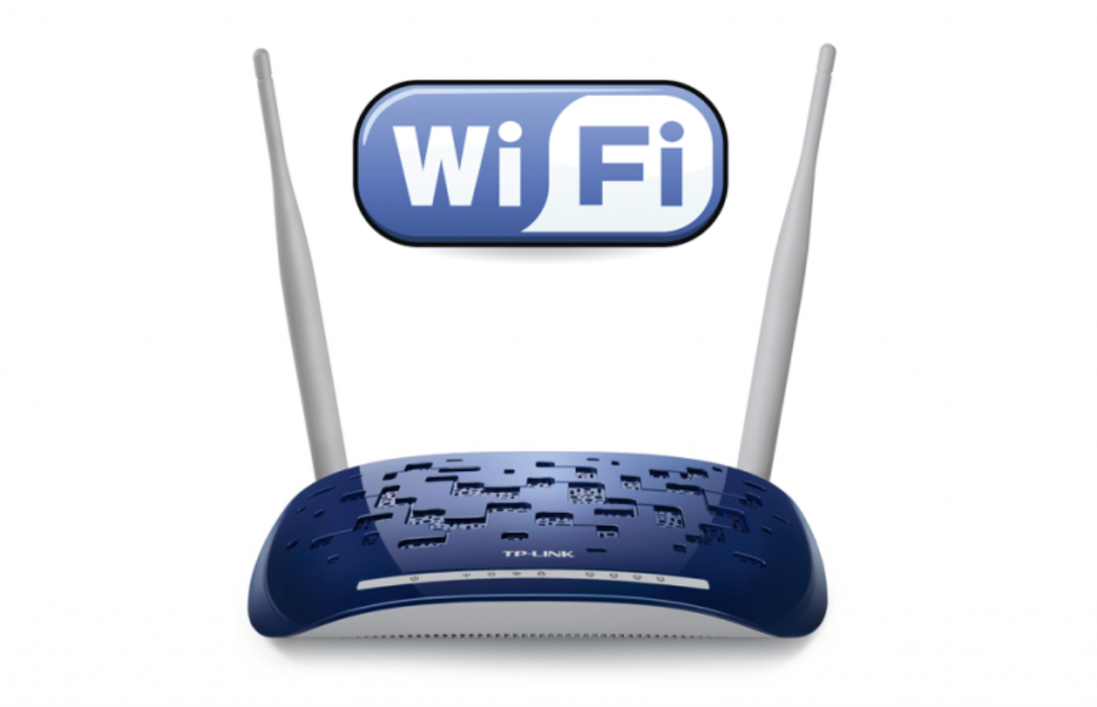 Беспроводная сеть tp link. Tp link вай фай модем. маршрутизатор беспроводной (wi-fi роутер). wifi 7 роутер. wi-fi роутер tp-link tl-wr842n.