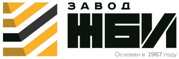 Строительные ао. Логотип железобетонной компании. Логотипы фирм ЖБИ. АО завод ЖБИ Махачкала. ООО «завод ЖБИ ФЛОРКОН».