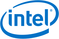 Intel