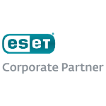 ESET NOD32