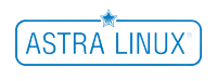 ASTRA LINUX