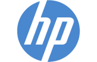 Hewlett-Packard