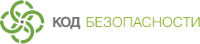 Код Безопасности