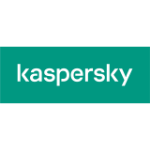 Лаборатория Касперского