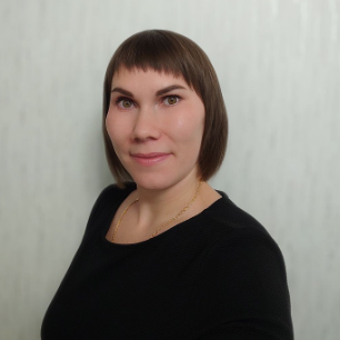 Менеджер отдела Заботы