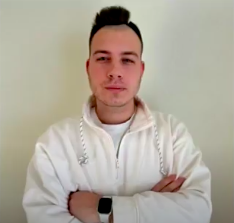 Технический специалист