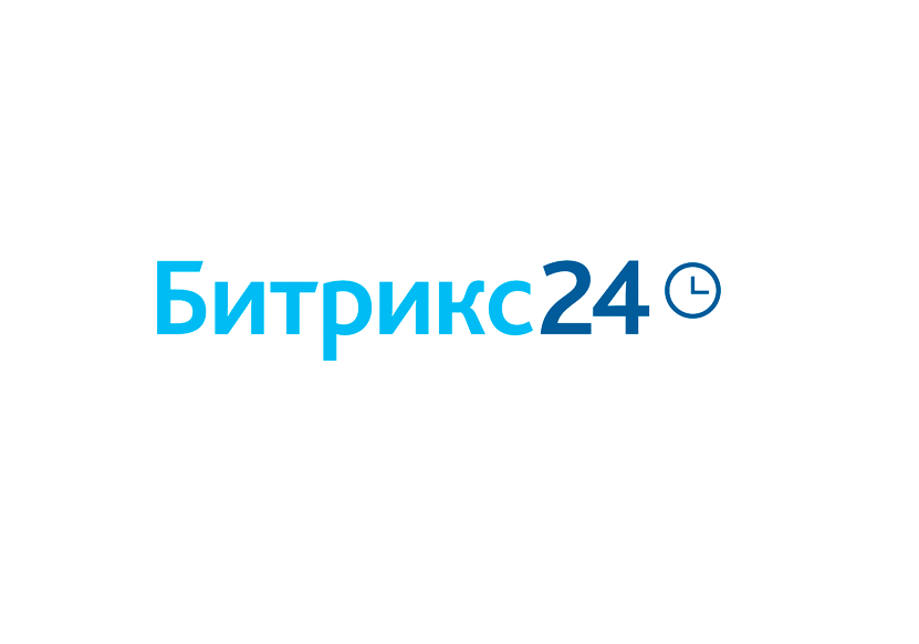 Облачные тарифы