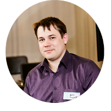 Специалист