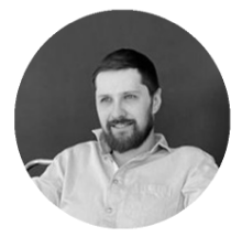 Технический специалист