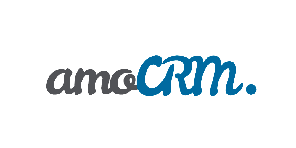 Amocrm