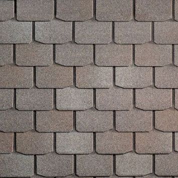 серия "классик", Коллекция "Модерн", цвет: ледник