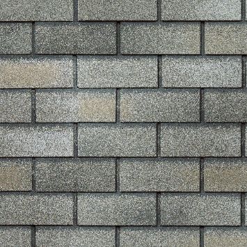 Фасадная плитка HAUBERK, Серо-бежевый кирпич