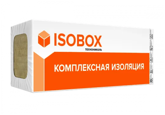 ИЗОБОКС ИНСАЙД