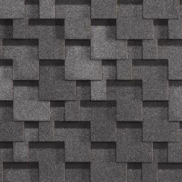 серия комфорт, Коллекция Болеро, цвет галька