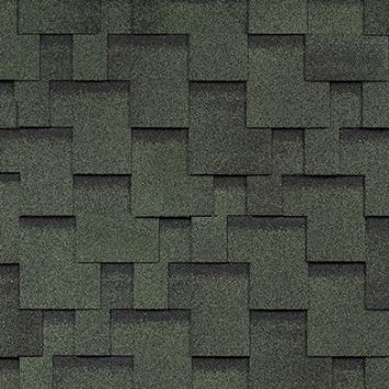 серия "финская", коллекция "аккорд", цвет: зеленый