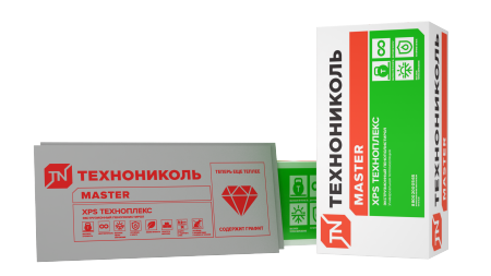 ХРS ТЕХНОПЛЕКС