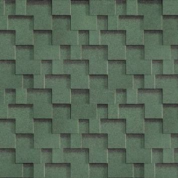 Серия Ультра, Коллекция Фокстрот, цвет Эвкалипт