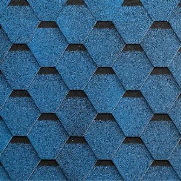 серия , Коллекция Сальса, цвет Жимолость