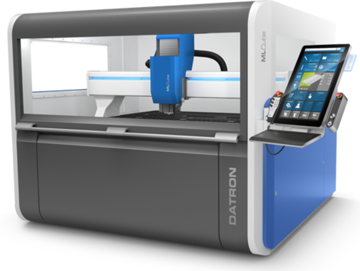 фрезерный станок sieg x1. скоростной фрезерный станок. скоростной фрезерный станок. 5 осевой фрезерный станок с чпу haas. консольно-фрезерный станок 6т83.