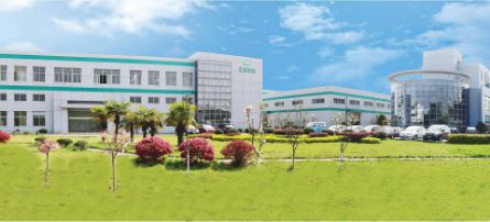 Компания SSG