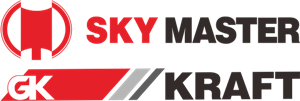 Станки YCM