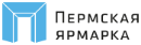 Нажмите, чтобы отредактировать изображение